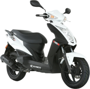 Rent my Bike